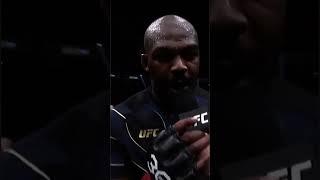 IS Jon Jones the GREATEST Fighter of All Time in MMA?