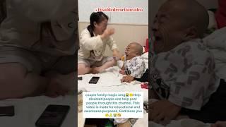 Love is gone | magic family omg#emotional#ytshortsvideo#shorts#newtiktok#shortvideo#tiktokvideo