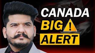 Canada Big Update On Processing Time And Visa Trend | Canada Visa Updates 2024 | Canada PPR