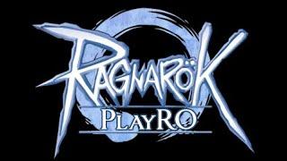 Ragnarok Online (сервер PlayRO) Под угрозой ''гравити''