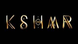 Kshmr party mix by edm wolf