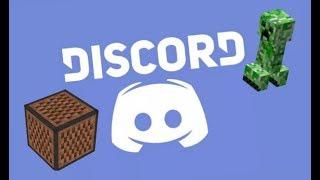 Creeper Aw Man Discord Meme | SUCCESSFUL ATTEMPT