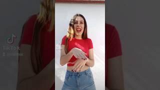 Wiggy ( Baile) #trend #tiktok #shortsdance