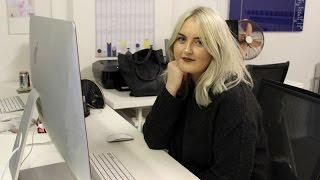 ROLE FOCUS: PR GURU | Shannon Christie