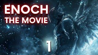 Fallen Angels Exposed by a Banned Book from the Bible | The Book of Enoch Movie | The Watchers