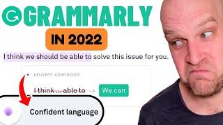 Grammarly Review (is it still worth it in 2021?)