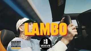 (FREE)  Shiva x Paky x Geolier Hard Latin Guitar Type Beat "LAMBO"