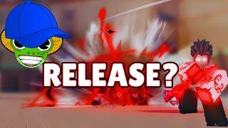 Rell Seas is NEVER Releasing... The Truth About the Delays!