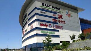 ТБИЛИСИ  ИСТ ПОИНТ ЭКСКУРСИЯ  СО МНОЙ по ТРЦ   EAST POINT# EASTPOINT#ТБИЛИСИИСТПОИНТ