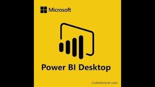 Power BI||How to create hierarchy and formatting total in matrix?