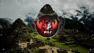 1º Mix - Caporales - DJ WOLF