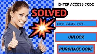 How to bypass app activation code easy