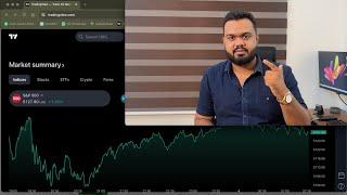 നാളെ Trade ചെയ്യുമ്പോ ഇതൊന്നു ശ്രദ്ധിക്കുക | MUST WATCH Market  Analysis  By J.M Bilal