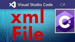 How To Import and Read and Export Data From XML File In C# | XML serialize