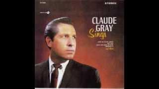 Claude Gray  - Forgetfulness For Sale