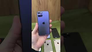 iPhone narxlari. Telefon narxlari Ayfon narxlari haqida. iPhone11pro IPhone11 iPhoneXs iPhone8  2023