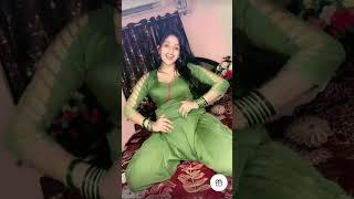 Tango live | imo video call see live | 2102