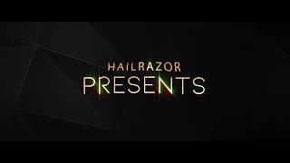 HAILRAZOR'S 1099 & UCC SECRETS REVEALED