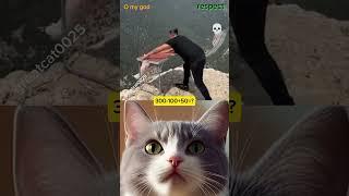 Trollface, Ohio cat, the best aura #shorts #trending #recommended #videos #foryou #viralvideo