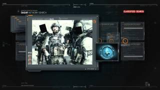 [1080p - Perfect Quality] Modern Warfare 3: Black Tuesday (Intro)