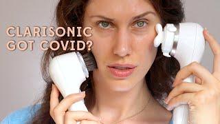 The REAL Reason Clarisonic Is Going Out Of Business....