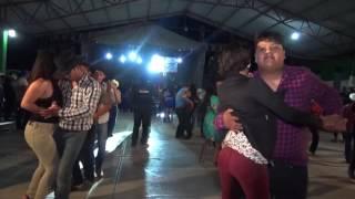 Producciones Torres chalmita   2017  Grupo norteño 2