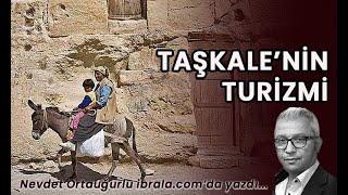 #Taşkale #Taşkaleköyü #Turizm #Karaman #Karamanhaber #Karamangundem #Karamandan #Larende #ibralacom