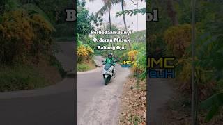 Pelan Pelan Pak Supir!  #ojol #maxim #indriver #gojek #grab