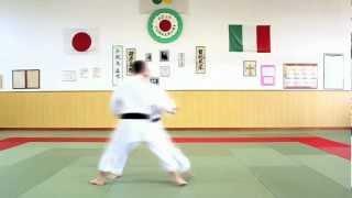 iBook trailer: L'educazione attraverso il Judo, Jigoro Kano - Manuale multimediale