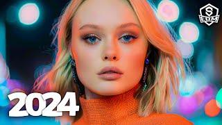 Zara Larsson, Clean Bandit, Ava Max, Anne-MarieMusic Mix 2023EDM Remixes of Popular Songs