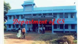 GECT:government engineering college,thrissur video 2