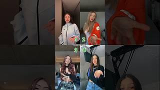 #shorts #trending #tiktok #challenge #music #dance #explore