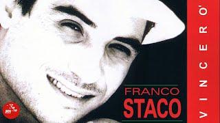 Franco Staco - Viaggio di nozze - Official Seamusica