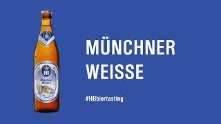 Münchner Weisse Biersommelier-Video