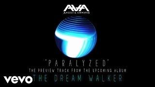 Angels & Airwaves - Paralyzed (Audio)