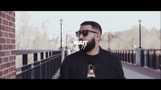 Prin$e Alexander - Wait 4 It (Official Video)