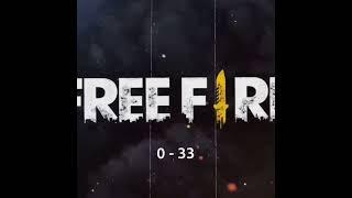 #freefire #holybam #ff #garena