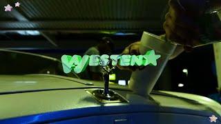 (FREE) Nizi19 x Lucio101 Type Beat - "WESTEN" (Prod. by Dreamy / Misho)²