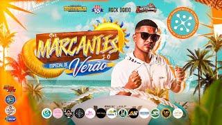 SET MARCANTES 3.0 - @dj_andreyy