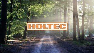 HOLTEC  Imagefilm