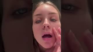 Bellajem Periscope Live Update1996#periscope #live #stream #lady #vlog #broadcast #beautiful #share