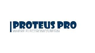 Proteus No Library Found Error After New Installation | No Library Error Fixed | Proteus Pro