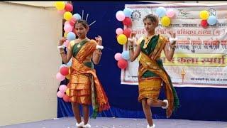 Best Gondi Dance 2023  Hamar Para Tumar Para Subscribe Channel 