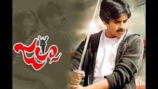 Jalsa Telugu movie songs || Pawan Kalyan || juke bux || in 2024.