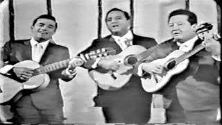 Los Panchos - 1967 ( Un Siglo de Ausencia - Triunfamos )