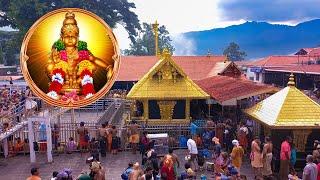 AYYAPPAN | SABARIMALA PILGRIMAGE APRIL 2022 VIDEOS | TRIUNELVELI | PAMBA | SABARIMALA | SANNIDHANAM