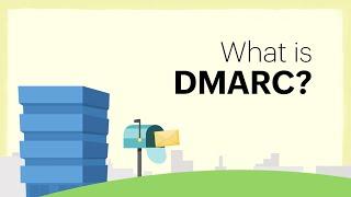 What is DMARC and how to configure