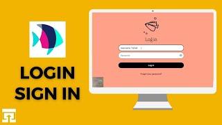 How to Login POF Account? Plenty Of Fish Sign In