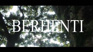 FLS2N - FIlm Pendek "BERHENTI" (SMA SERBA BAKTI )