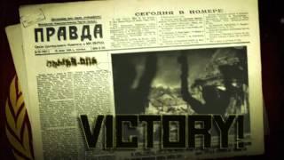 Red Orchestra 2 - Soviet Victory